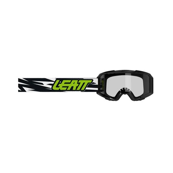 Vizion 2.5 Motocross Goggles