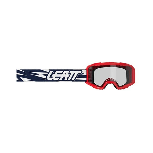 Vizion 2.5 Motocross Goggles