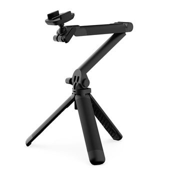 Trépied 3-Ways 2.0 pour Caméra GoPro