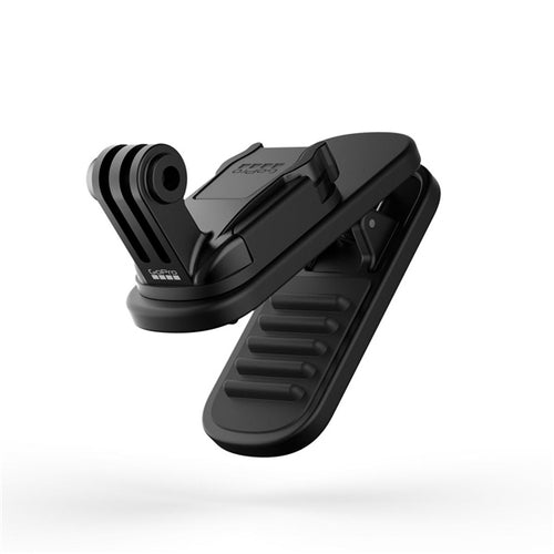 Clip Pivotant Magnétique pour Caméra GoPro