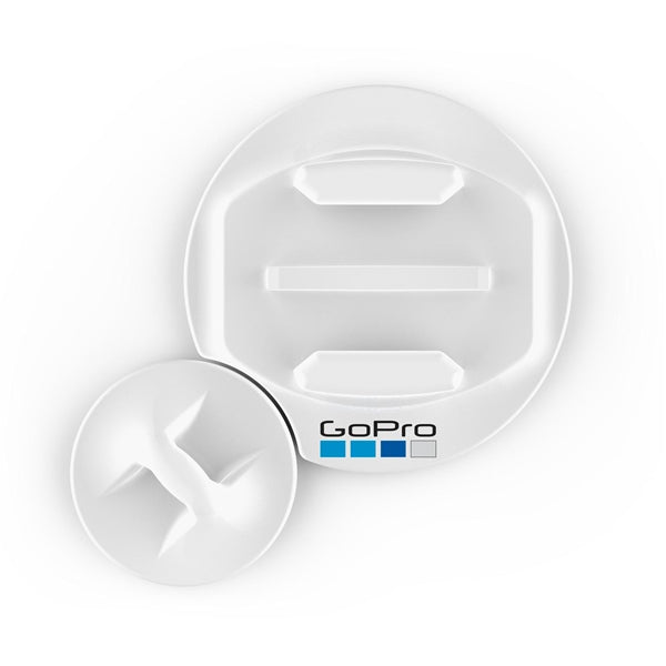 Fixations pour Planches de Surf pour Caméra GoPro