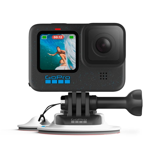 Fixations pour Planches de Surf pour Caméra GoPro