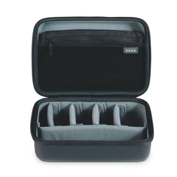 Étui Semi-Rigide pour Caméra Casey GoPro