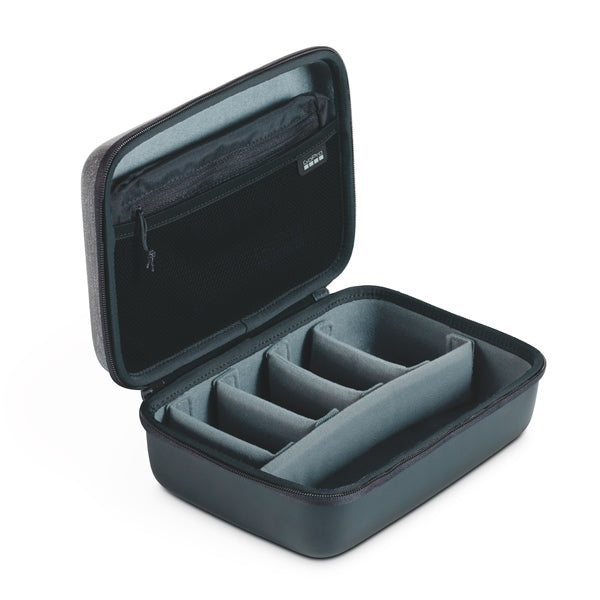 Étui Semi-Rigide pour Caméra Casey GoPro