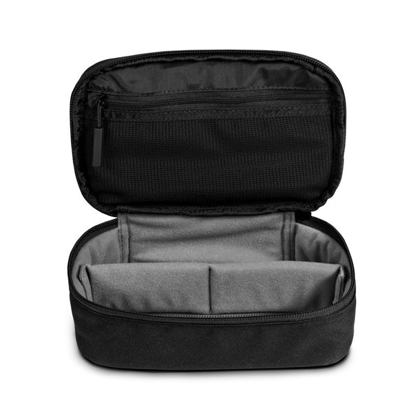 Étui Léger pour Caméra Casey LITE GoPro