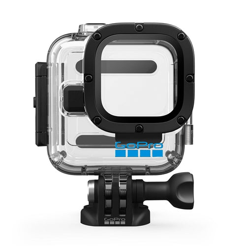 Boîtier de Plongée HERO11 Black Mini GoPro
