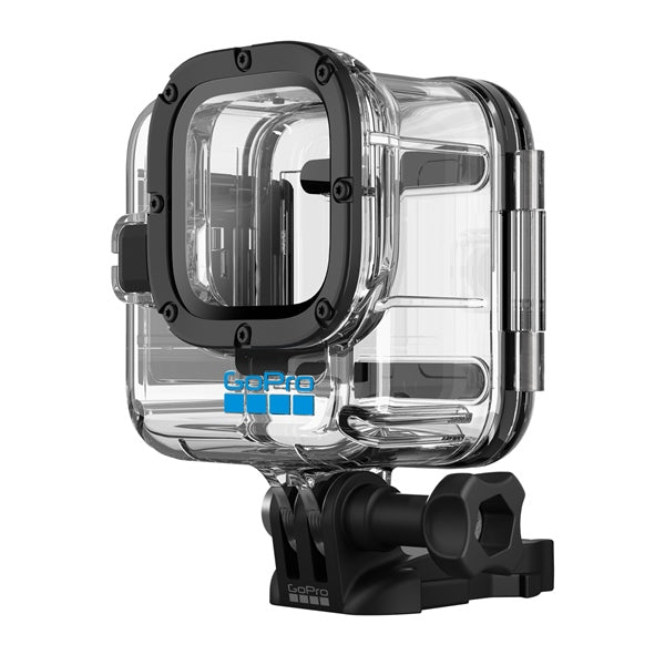 Boîtier de Plongée HERO11 Black Mini GoPro