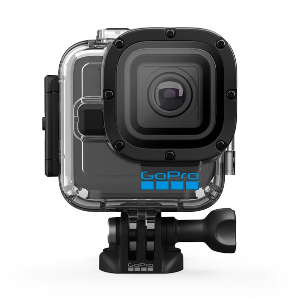 Boîtier de Plongée HERO11 Black Mini GoPro
