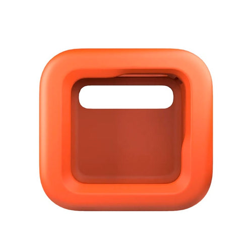 Accessoire Flottant Floaty pour Caméra HERO11 Black Mini GoPro