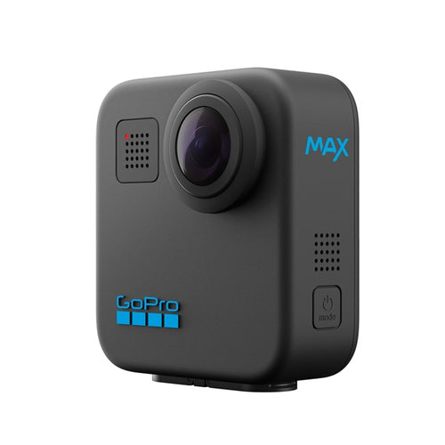 GoPro Max Camera