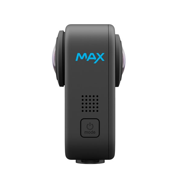 GoPro Max Camera