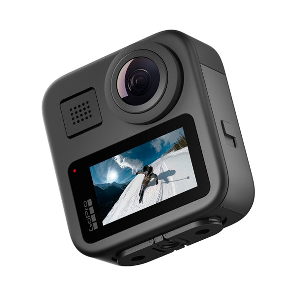GoPro Max Camera