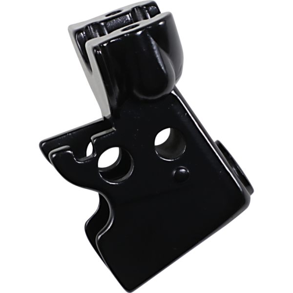Clutch Lever Bracket