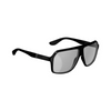 Lunette de soleil Theviz Andes Leatt Noir