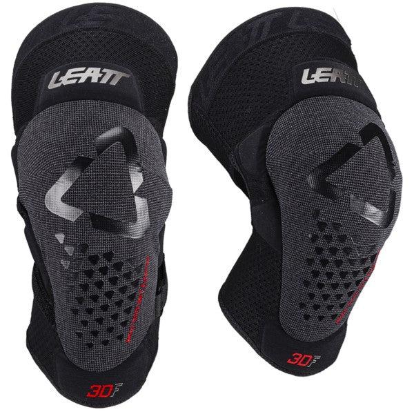 Protège-Genoux de Motocross 3DF 5.0 Evo Enfant