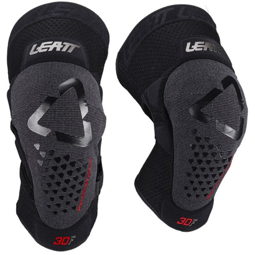 Protège-Genoux de Motocross 3DF 5.0 Evo Enfant