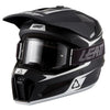 Casque de Motocross 3.5 V27 - Lunette incluse