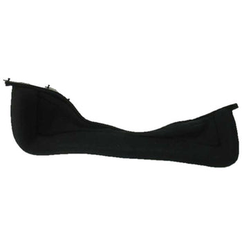 Protège-Cou pour Casque de Moto GM55
