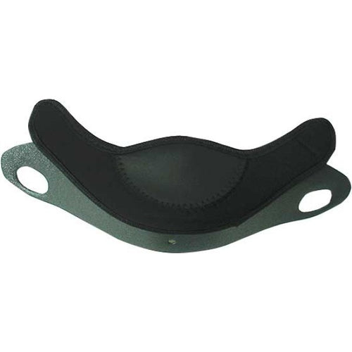 Déflecteur d'Haleine pour Casque GM49 intérieur