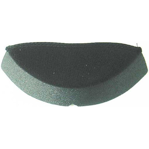 Mentonnière pour Casque de Motoneige GM49 de face