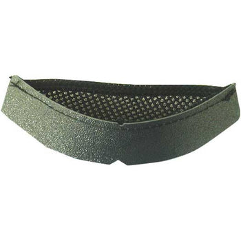 Mentonnière pour Casque GM49 de face