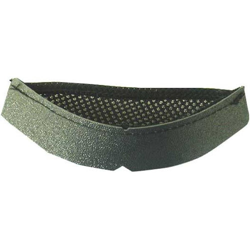 Mentonnière pour Casque GM49 de face