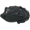 Doublure pour Casque GM49 Noir extérieur