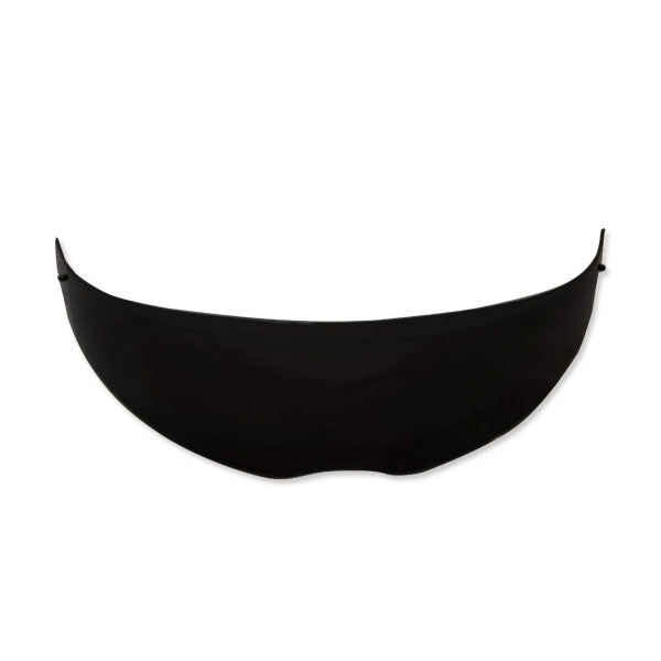 Visière de Moto intérieure Gmax OF77 Tinté