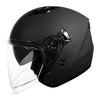 Casque Ouvert de Moto OF-87