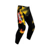 Motocross Pants 3.5