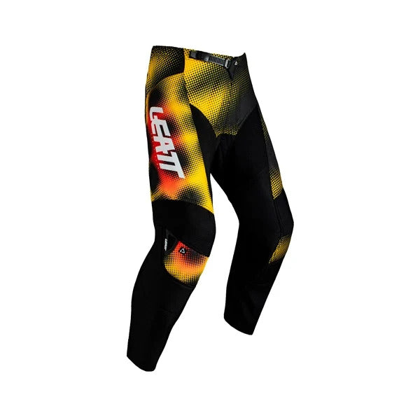 Motocross Pants 3.5