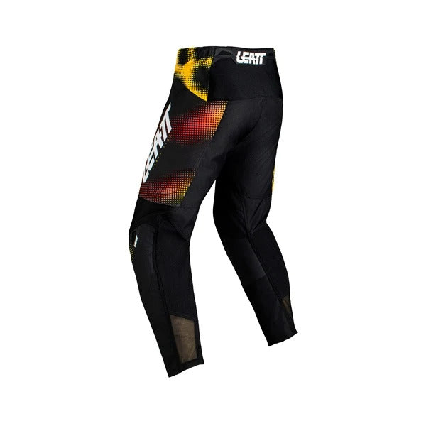 Motocross Pants 3.5