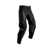 Pantalon de Motocross 4.5 Lite Femme/leatt/noir, de face