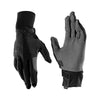 Gants de Motocross 2.5 Thermaflow