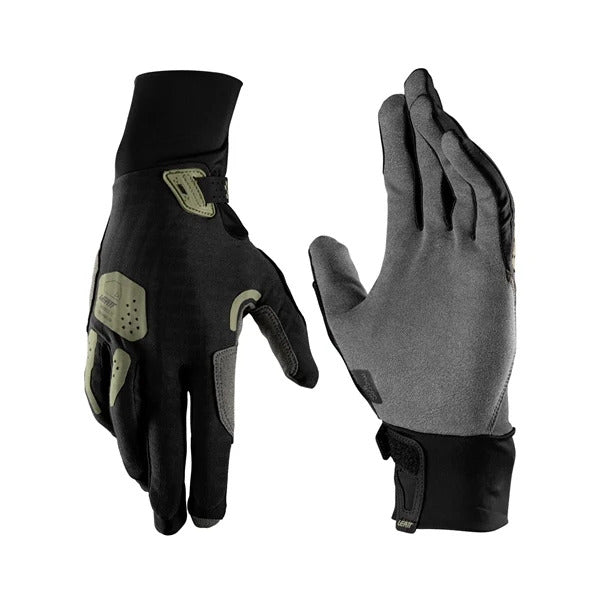 Gants de Motocross 2.5 Thermaflow