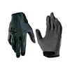 Gants de Motocross 1.5 GRIPR/Leatt, gris, de paire