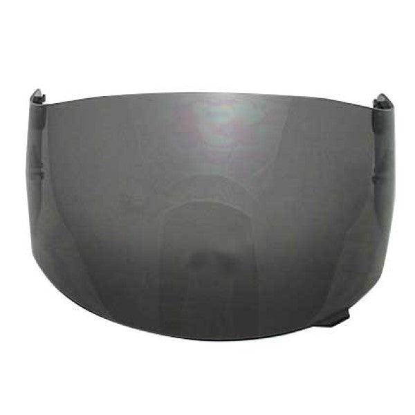 Visière de Moto pour casque Gmax GM28X Teinté