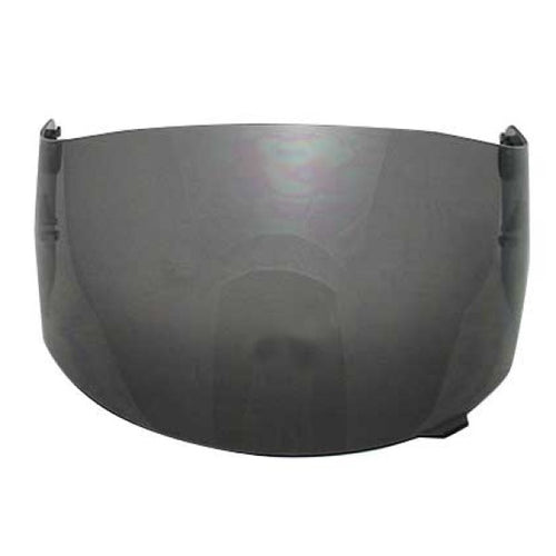 Visière de Moto pour casque Gmax GM28X Teinté