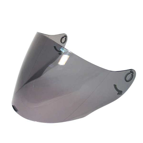 Visière pour casque Gmax OF-17