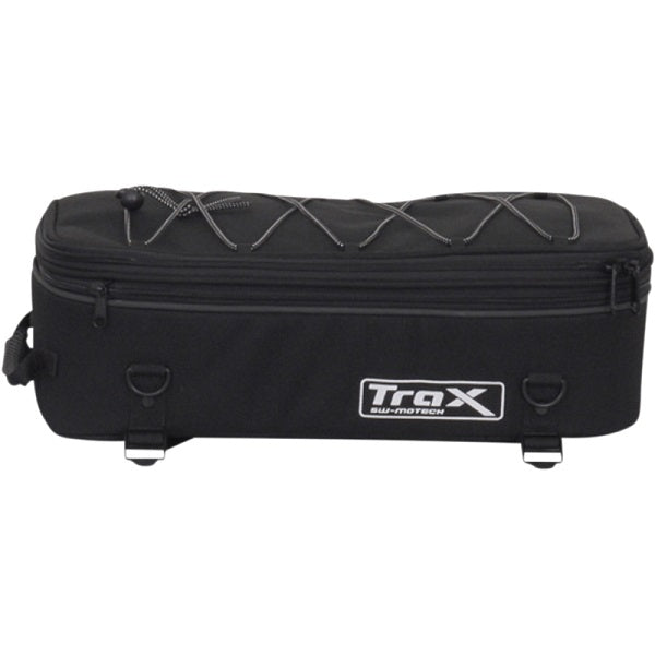Sac d'Extension pour Sacoche Latérale TraX Adventure