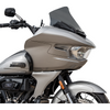 Pare-Brise Flare Pro-Touring pour Harley-Davidson