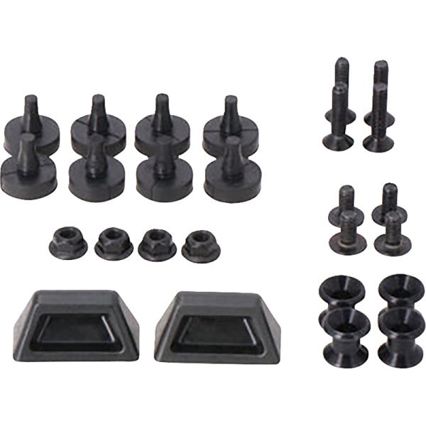 Pro Side Case Adapter Kit
