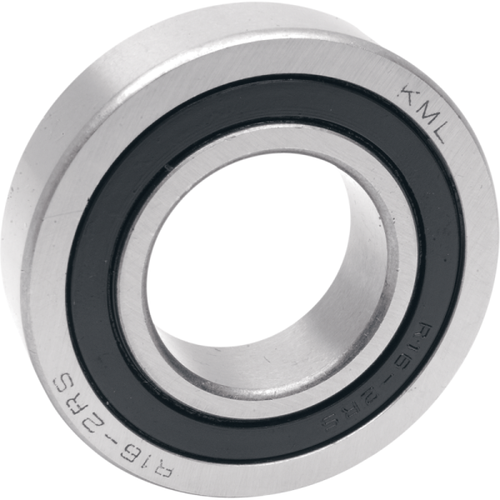 Inner Primary Cover Mainshaft Bearing