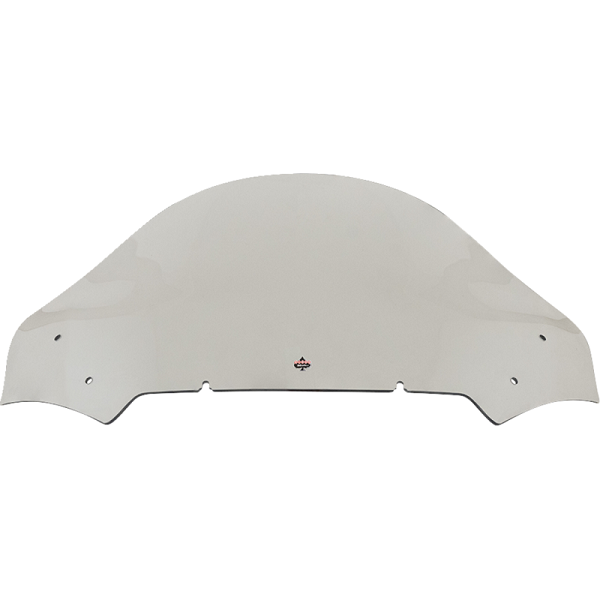 Pare-Brise Flare Pro-Touring pour Harley-Davidson