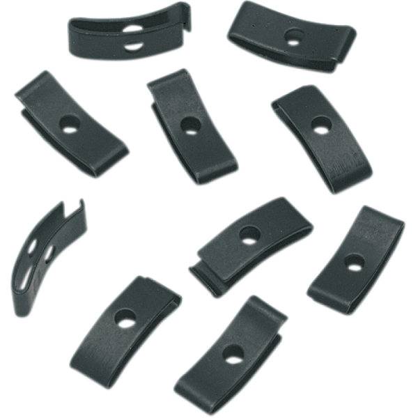 Throttle Adjuster Screw Kit