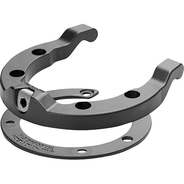 ION Tank Ring