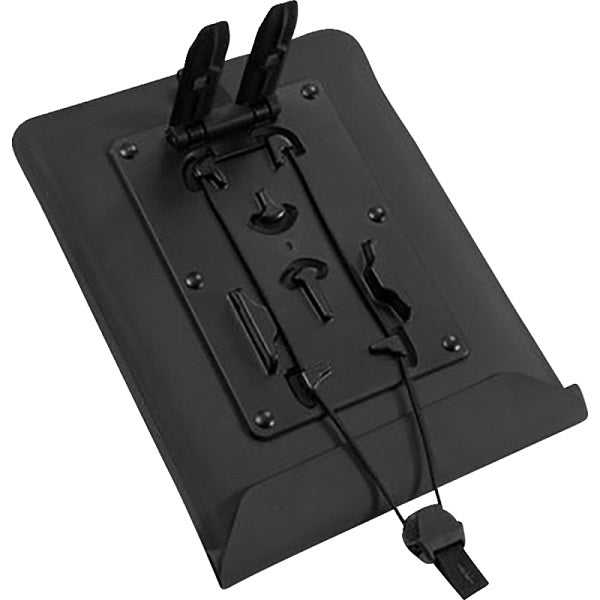Sac Étanche de Tablette pour Système Molle