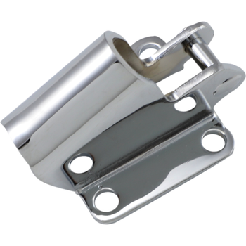 Support de Montage de Composant de Béquille