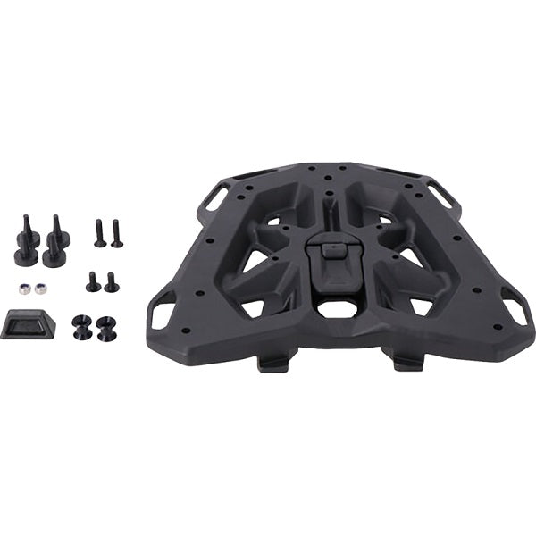 Dusc Suitcase Adapter Set
