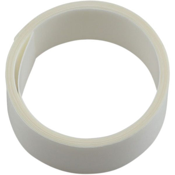 Armor Rim Strip Tape